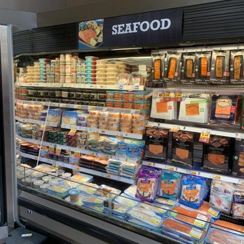 Kroger Marketplace - This area was stocked!!.. - Department Stores Near Me - Suffolk, Virginia Kroger Marketplace - This area was stocked!!.. - Department Stores Near Me - Suffolk, Virginia