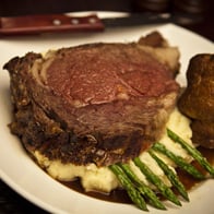 Valley Tavern by null