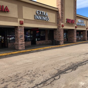 Extra Innings - Sports Bars Near Me - Denver, Colorado