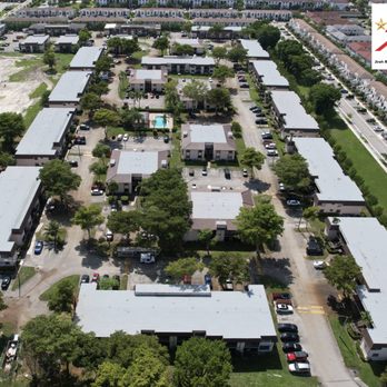 Jireh Roofing Contractor USA - MNTY Condominium HOA 3 & 4 - 17 buildings Tile & Flat Replacement. - Roofing Near Me - Miami, Florida Jireh Roofing Contractor USA - MNTY Condominium HOA 3 & 4 - 17 buildings Tile & Flat Replacement. - Roofing Near Me - Miami, Florida