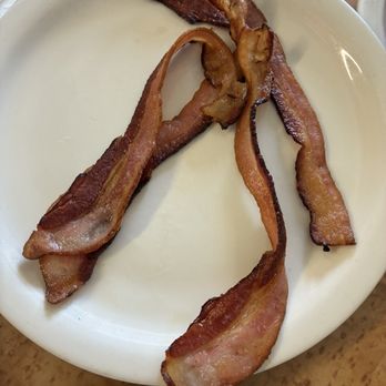Holder's Country Inn - Bacon - Diners Near Me - San Jose, California Holder's Country Inn - Bacon - Diners Near Me - San Jose, California