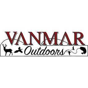 Vanmar Taxidermy - taxidermy in Catoosa, OK