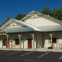 Photo of Waggin' Wheel Vet Clinic
