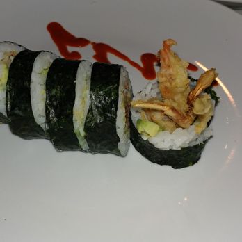 Sushi Mambo - Japanese Near Me - Calistoga, California Sushi Mambo - Japanese Near Me - Calistoga, California
