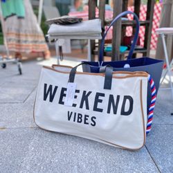 Quincy Square Market - Kilroy Square Farmers Market - The Classic Closet Boutique
Fridays Noon-5pm
25 Cottage Ave, Quincy, MA