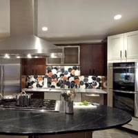 Cabinet Wholesalers - countertop fabricator in Jasper, GA