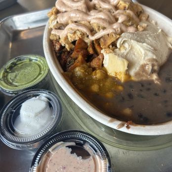 Tio Pelé - Juice Bars & Smoothies Near Me - Arlington, Virginia Tio Pelé - Juice Bars & Smoothies Near Me - Arlington, Virginia