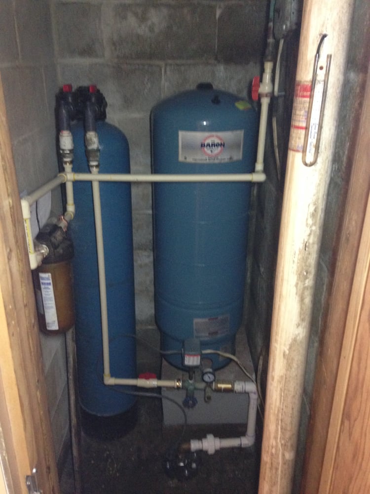 Slide of Innovative Mechanical Contractors