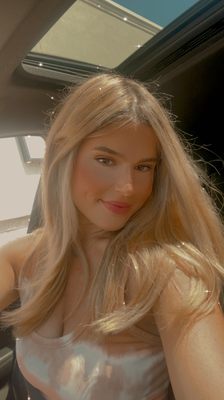 Supercuts 2089 Collier Pkwy Land O Lakes Fl Hair Salons Mapquest