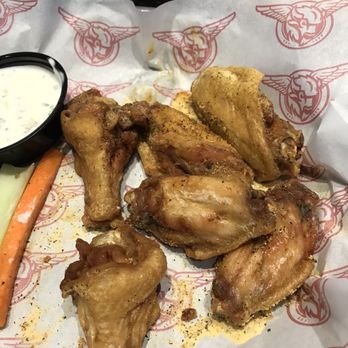 Taco Mac - Mexican Near Me - Kennesaw, Georgia