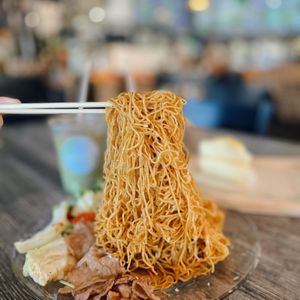 Green Bakery & Café on Yelp