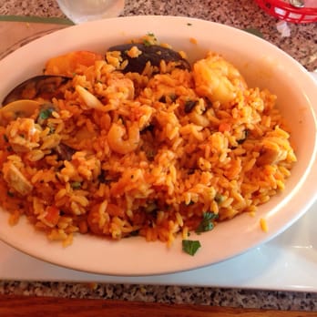Jalapenos Grill 2 - paella - Mexican Near Me - Oaklyn, New Jersey Jalapenos Grill 2 - paella - Mexican Near Me - Oaklyn, New Jersey