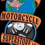 Photo of Doc's Motorcycle Parts