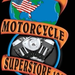 Doc's Motorcycle Parts