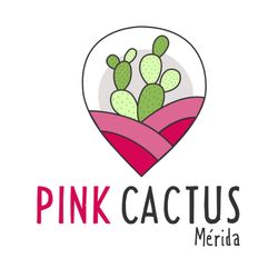 Pink Cactus Mérida - Free Walking Tour Mérida
