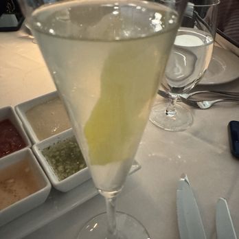 Steak 48 - French 75 - Steakhouses Near Me - Philadelphia, Pennsylvania Steak 48 - French 75 - Steakhouses Near Me - Philadelphia, Pennsylvania