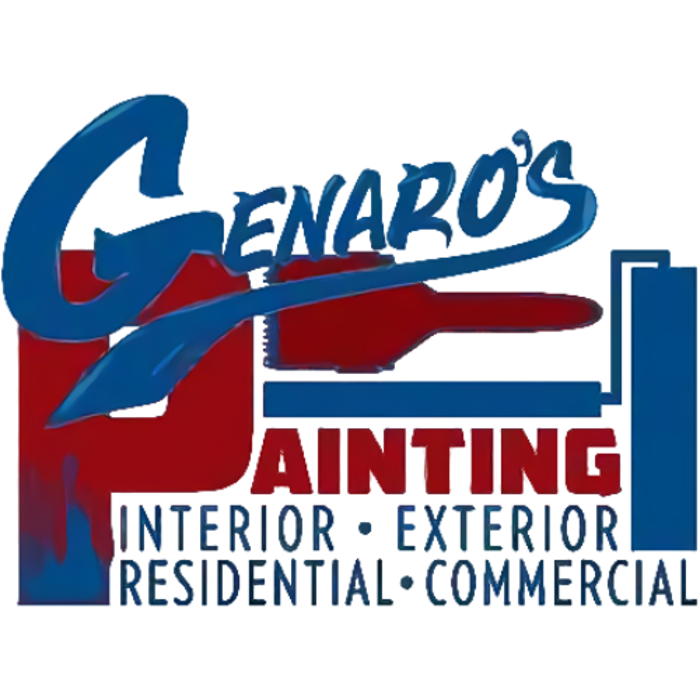 GENARO’S PAINTING Updated April 2024 Rogers, Arkansas Painters