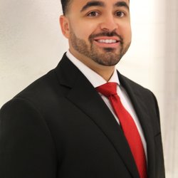 Advisors Mortgage Group