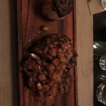 E11even - Seafood Near Me - Toronto, Ontario