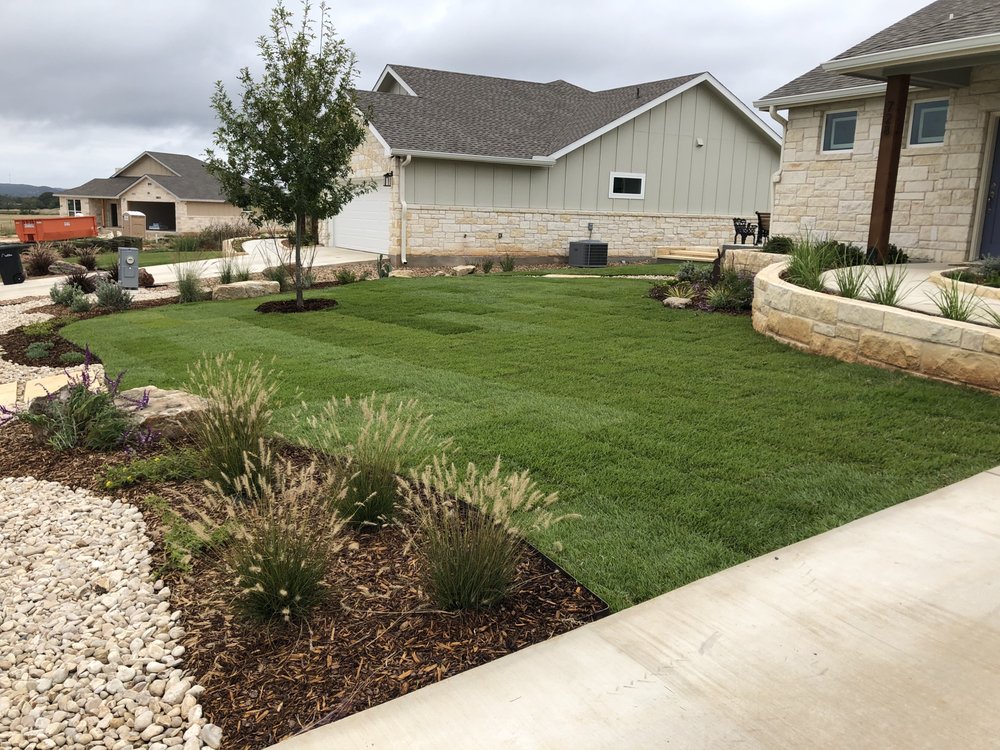 Slide of Focal Point Designs