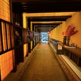 Pac Rim - Sushi Bars Near Me - New York, New York Pac Rim - Sushi Bars Near Me - New York, New York