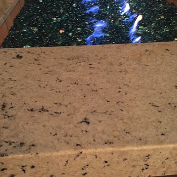 MasterPlan Construction - General Contractors Near Me