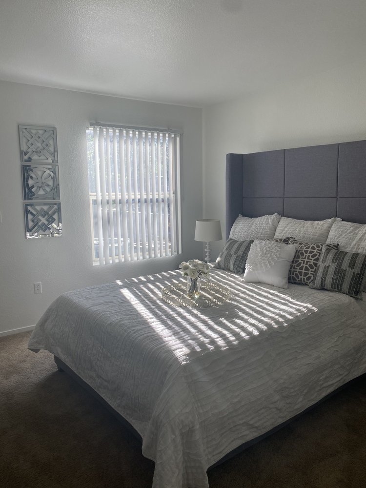 MONTERRA Updated June 2024 49 Photos & 30 Reviews 5250 Stewart