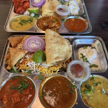 Pastries N Chaat - Indian Near Me - San Antonio, Texas Pastries N Chaat - Indian Near Me - San Antonio, Texas