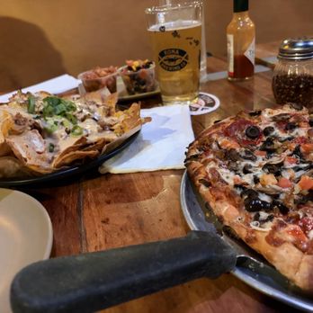 Kona Brewing - Just ok - Brewpubs Near Me - Kailua-Kona, Hawaii Kona Brewing - Just ok - Brewpubs Near Me - Kailua-Kona, Hawaii