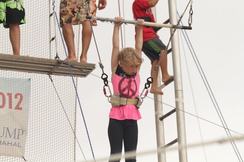 GARDEN / ART OF FLOWERS Updated August 2024 23 Photos & 18 Reviews 144 King St