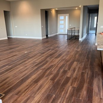 Toll Brothers - Home Developers Near Me Toll Brothers - Home Developers Near Me