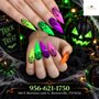 Diamond Nails and Spa