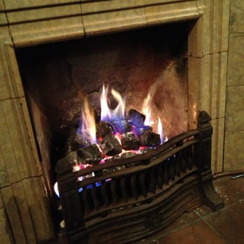 The Commercial - Pubs Near Me - London, XGL