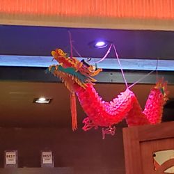 Haiku Asian Bistro - White Plains
