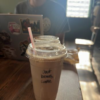 Riverview Coffee - Coffee & Tea Near Me - Belle Plaine, Minnesota Riverview Coffee - Coffee & Tea Near Me - Belle Plaine, Minnesota