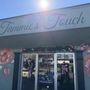 Photo of Tammie's Touch