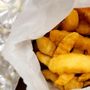 Photo of G T's Fast Food