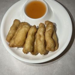 Koi House Cafe