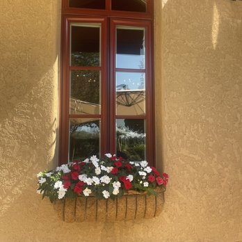 River Vine - Breakfast & Brunch Near Me - Santa Rosa, California River Vine - Breakfast & Brunch Near Me - Santa Rosa, California