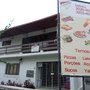 Photo of Pizzandro