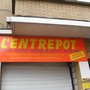 L'Entrepôt