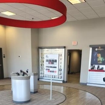 Verizon - Mobile Phones Near Me - Albion, New York Verizon - Mobile Phones Near Me - Albion, New York