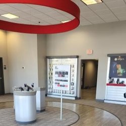 Verizon
