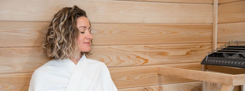 Coastal Massage & Spa