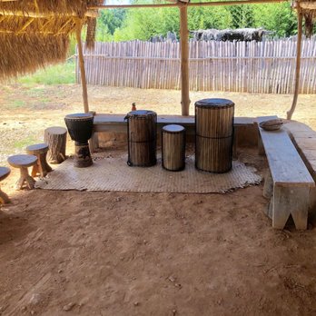 Frontier Culture Museum - Museums Near Me - Staunton, Virginia Frontier Culture Museum - Museums Near Me - Staunton, Virginia
