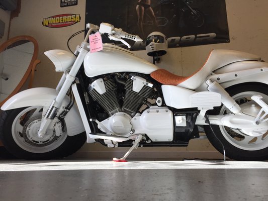 Zuma Cycle 98 Garden Dr Valdosta Ga Motorcycle Repair Service Mapquest Zuma Cycle 98 Garden Dr Valdosta Ga