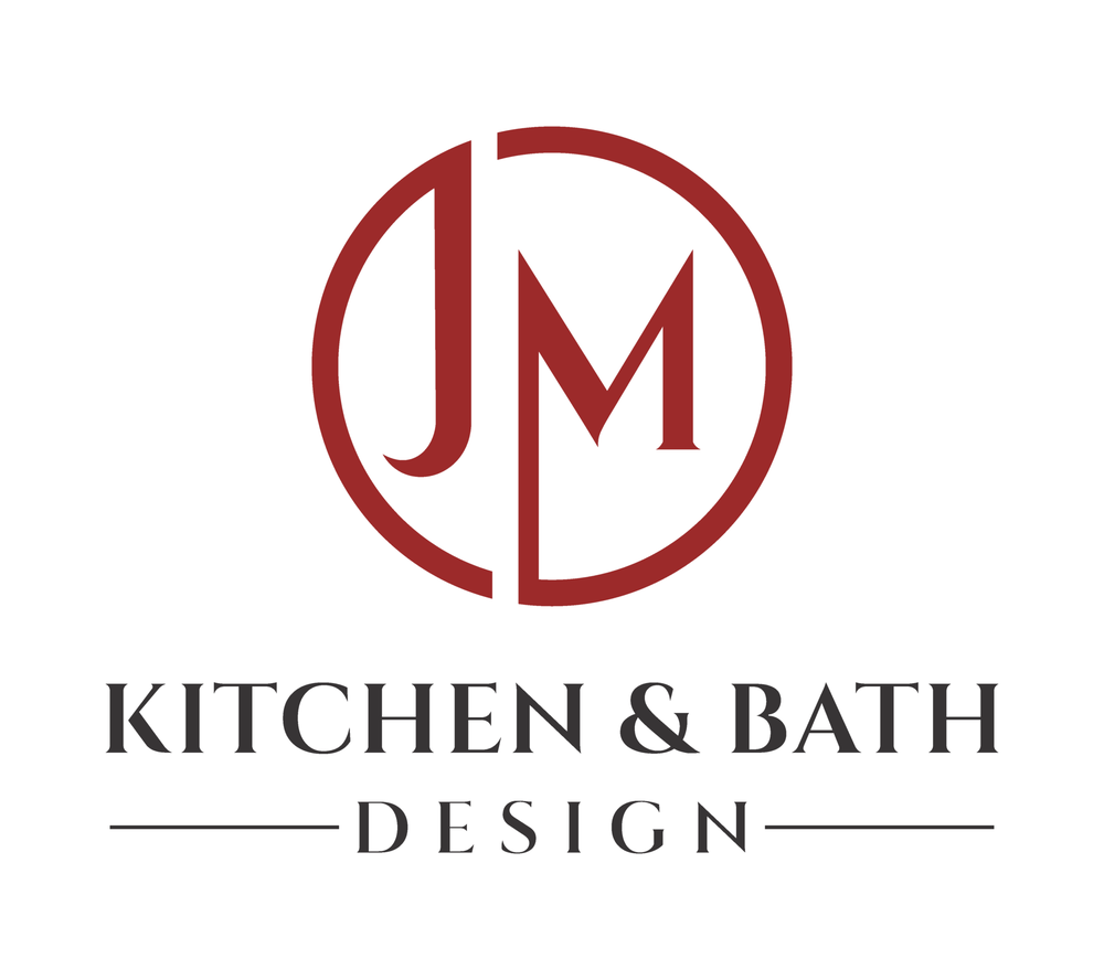 Slide of JM Kitchen & Bath Design