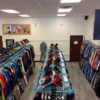Plato's Closet - Thrift Stores Near Me - San Marcos, Texas Plato's Closet - Thrift Stores Near Me - San Marcos, Texas