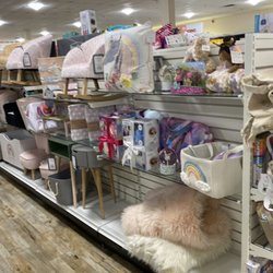 HomeGoods