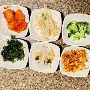 Korean BBQ Plus on Yelp
